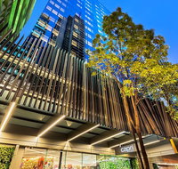 Capri by Fraser Brisbane - Tourism Cairns