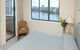 Central Dockside Apartment Hotel - thumb 3