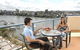 Central Dockside Apartment Hotel - thumb 13