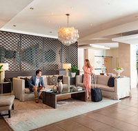 The Sebel Brisbane - Tourism Cairns