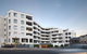 Central West End Apartments - thumb 2
