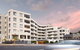 Central West End Apartments - thumb 3