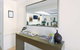 Central West End Apartments - thumb 5