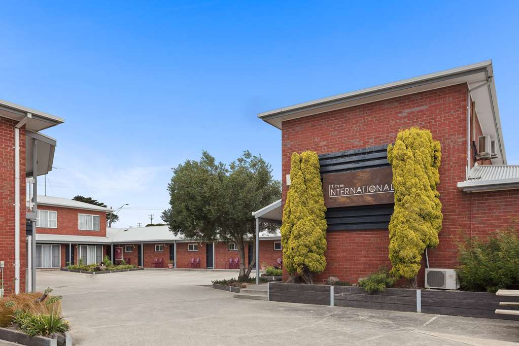 Apollo Bay VIC Tourism Cairns