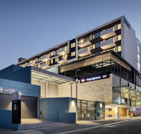 Quest South Perth Foreshore - Tourism Cairns