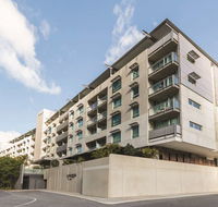 Adina Apartment Hotel Perth - Tourism Cairns