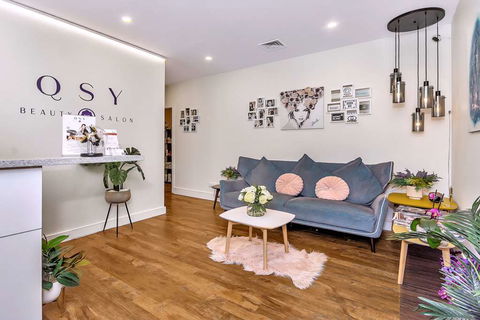 Comfort Inn & Suites Goodearth - Tourism Cairns 16