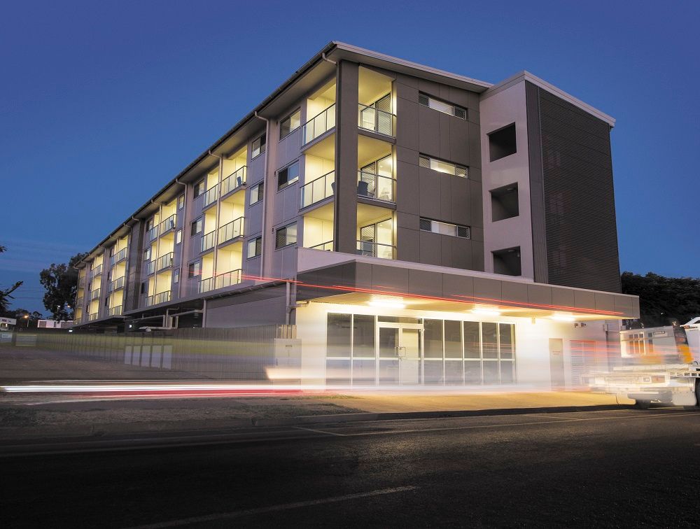  Tourism Cairns