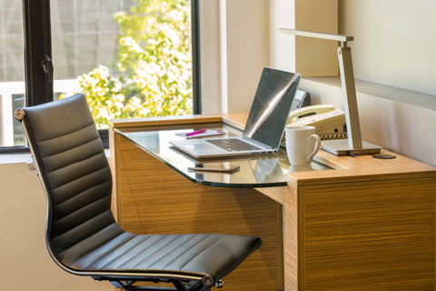 Crowne Plaza Canberra - Tourism Cairns 5