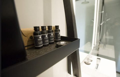 Little National Hotel - Tourism Cairns 5