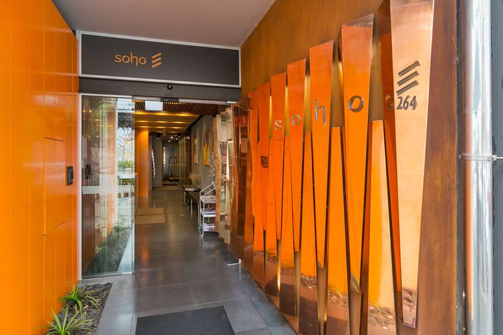 Wayville SA Tourism Cairns