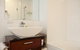 Adabco Boutique Hotel - thumb 6
