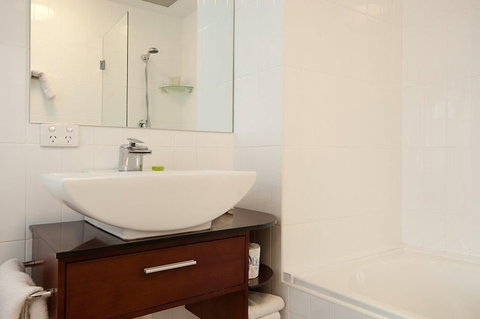 Adabco Boutique Hotel - Tourism Cairns 6