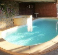 Granada Motor Inn Adelaide - Tourism Cairns