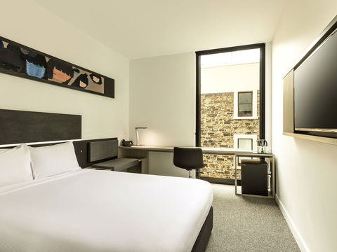 Ibis Adelaide - Tourism Cairns 7