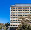 Mantra MacArthur Hotel - Tourism Cairns
