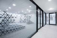 Mantra MacArthur Hotel - Tourism Cairns 2