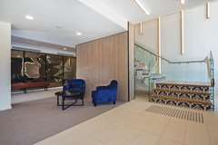 Mantra MacArthur Hotel - Tourism Cairns 3