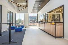 Mantra MacArthur Hotel - Tourism Cairns 4