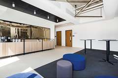 Mantra MacArthur Hotel - Tourism Cairns 5