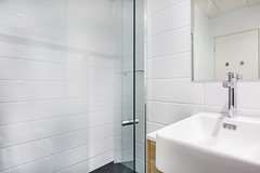 Mantra MacArthur Hotel - Tourism Cairns 6