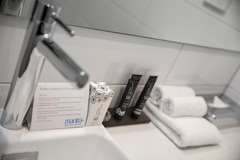 Mantra MacArthur Hotel - Tourism Cairns 7