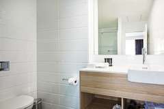 Mantra MacArthur Hotel - Tourism Cairns 8