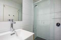 Mantra MacArthur Hotel - Tourism Cairns 9