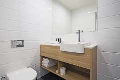 Mantra MacArthur Hotel - Tourism Cairns 10