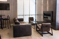 Mantra MacArthur Hotel - Tourism Cairns 11