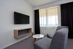 Mantra MacArthur Hotel - Tourism Cairns 12