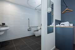 Mantra MacArthur Hotel - Tourism Cairns 13