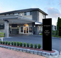 Powerhouse Hotel Armidale by Rydges - Tourism Cairns