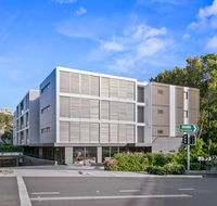 Good Life Suites - Tourism Cairns