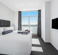 Meriton Suites Chatswood - Tourism Cairns