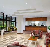The Miller Hotel - Tourism Cairns