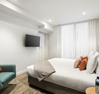 Quest North Sydney - Tourism Cairns