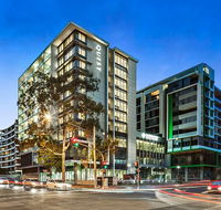 Quest Chatswood - Tourism Cairns