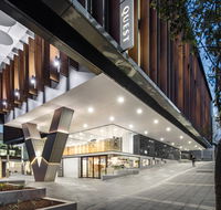 Quest St Leonards - Tourism Cairns
