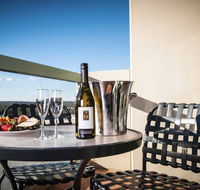 The Sebel Sydney Residence Chatswood - Tourism Cairns