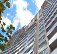 Mantra Chatswood - Tourism Cairns