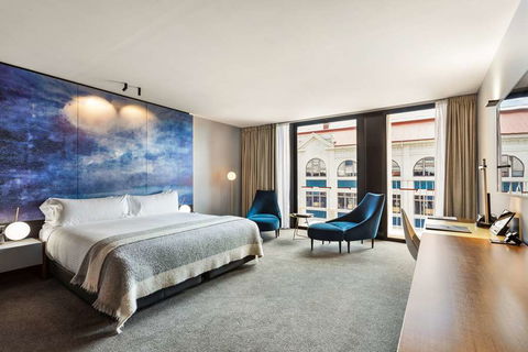 Macq 01 Hotel - Tourism Cairns 3