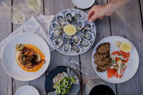 Macq 01 Hotel - Tourism Cairns 7