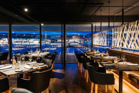 Macq 01 Hotel - Tourism Cairns 8