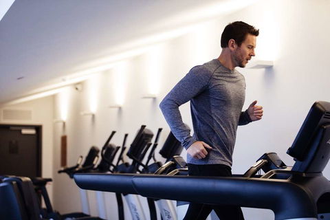 Macq 01 Hotel - Tourism Cairns 15