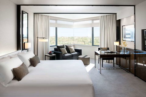 Crown Metropol Perth - Tourism Cairns 3