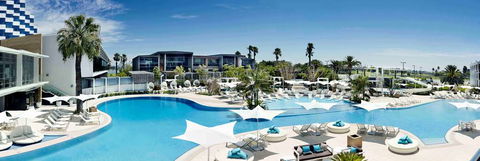 Crown Metropol Perth - Tourism Cairns 11