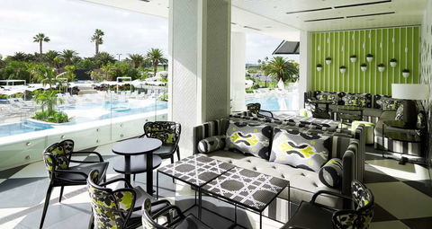 Crown Metropol Perth - Tourism Cairns 13