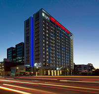 Aloft Perth - Tourism Cairns