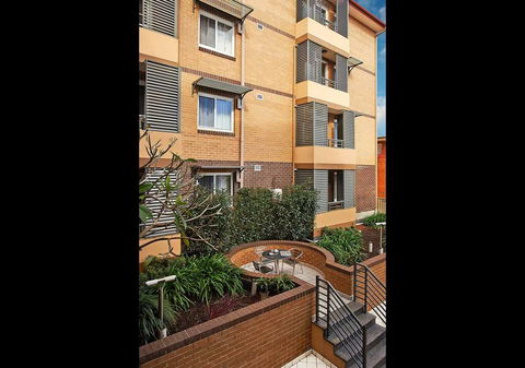 Comfort Inn & Suites Burwood - Tourism Cairns 17